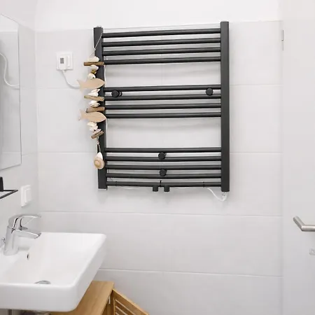 Seeblick Westerwald Mengerskirchen