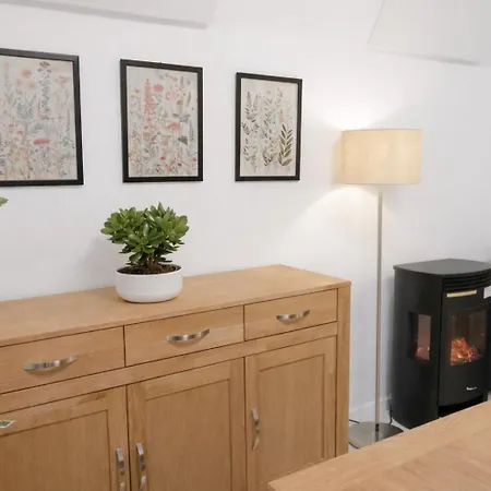 Seeblick Westerwald Mengerskirchen