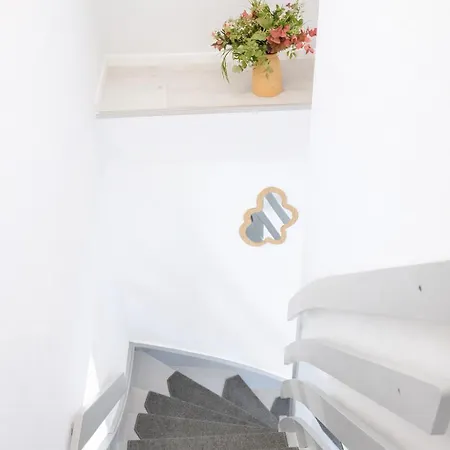 Seeblick Westerwald * Mengerskirchen