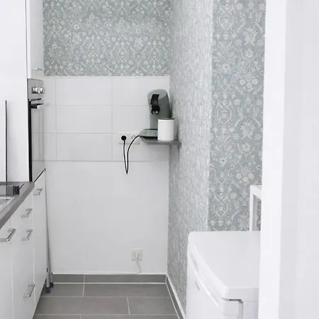 Seeblick Westerwald Mengerskirchen