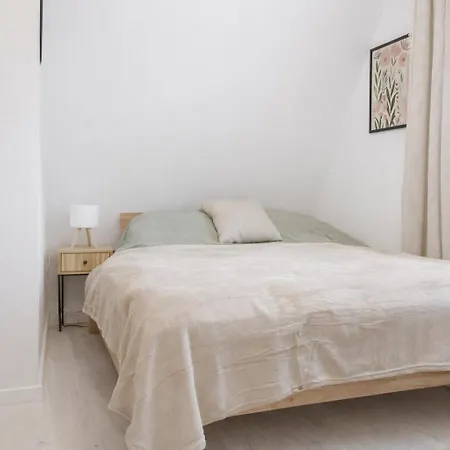 Seeblick Westerwald Holiday home *