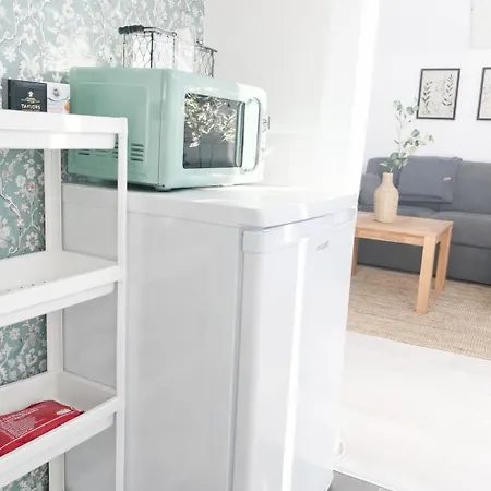 Seeblick Westerwald * Mengerskirchen