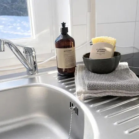 Holiday home Seeblick Westerwald *