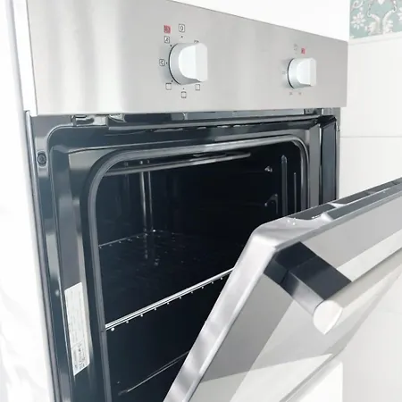 Seeblick Westerwald Holiday home Mengerskirchen