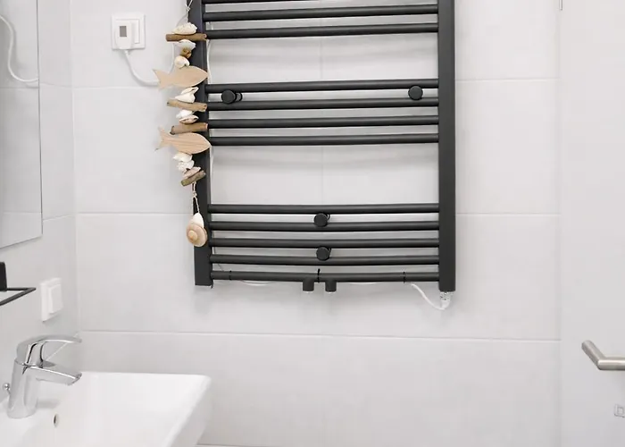 Seeblick Westerwald Mengerskirchen