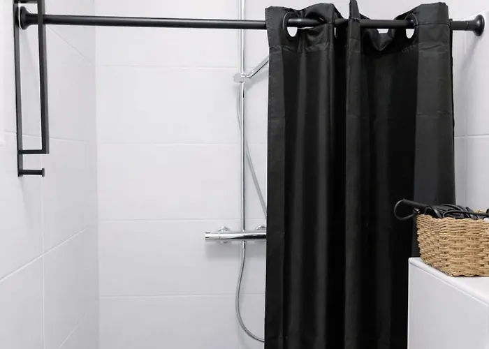 Seeblick Westerwald Mengerskirchen