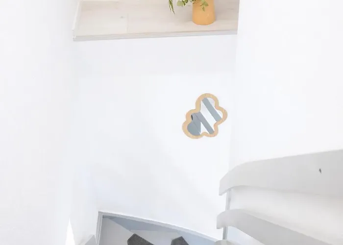 Seeblick Westerwald * Mengerskirchen