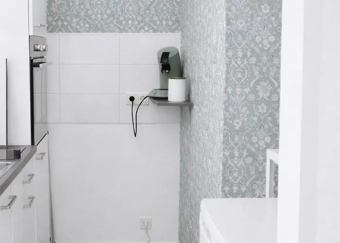 Seeblick Westerwald Mengerskirchen