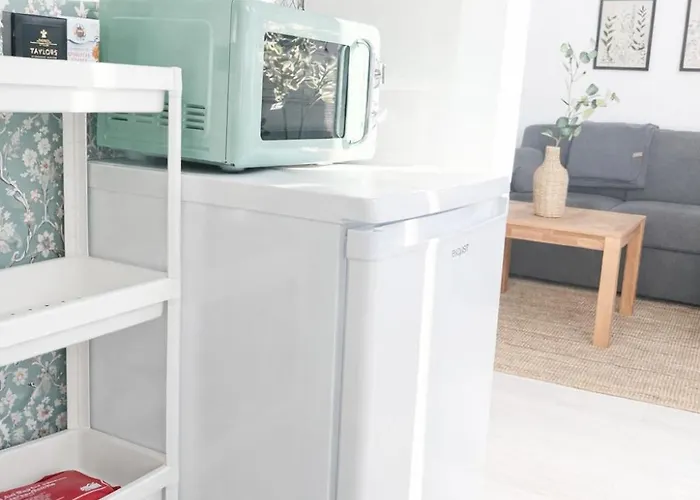 Seeblick Westerwald * Mengerskirchen