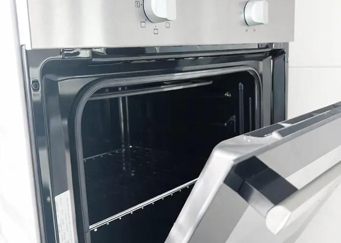 Seeblick Westerwald Semesterbostad Mengerskirchen